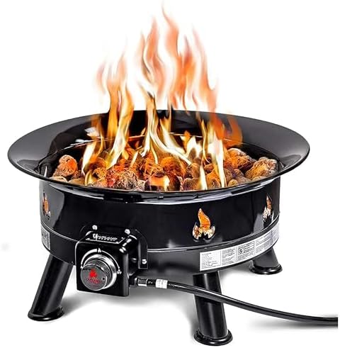 Outland Living Firebowl
