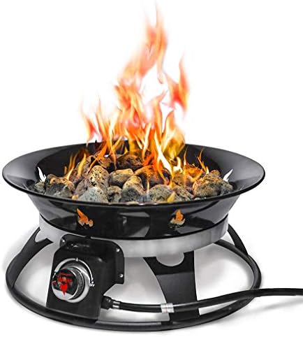 Outland Living 28-inch Gas